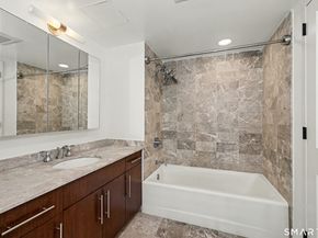 25 Forest Street 14D, Stamford CT 06901