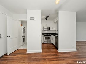 25 Forest Street 14D, Stamford CT 06901