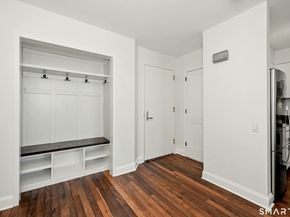 25 Forest Street 14D, Stamford CT 06901