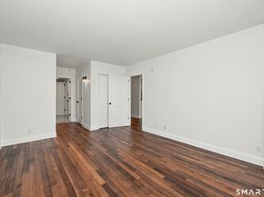 25 Forest Street 14D, Stamford CT 06901