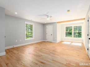 86 Route 37 Road S, Sherman CT 06784