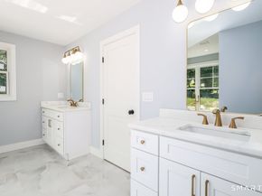 86 Route 37 Road S, Sherman CT 06784