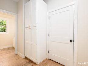 86 Route 37 Road S, Sherman CT 06784