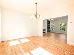 86 Route 37 Road S, Sherman CT 06784