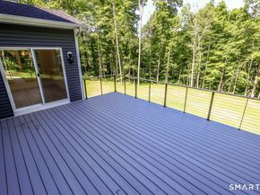 86 Route 37 Road S, Sherman CT 06784