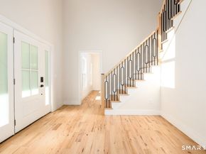 86 Route 37 Road S, Sherman CT 06784