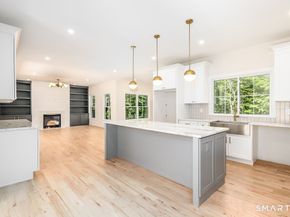 86 Route 37 Road S, Sherman CT 06784