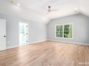 86 Route 37 Road S, Sherman CT 06784