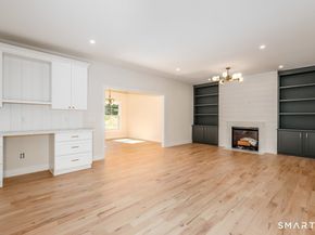 86 Route 37 Road S, Sherman CT 06784