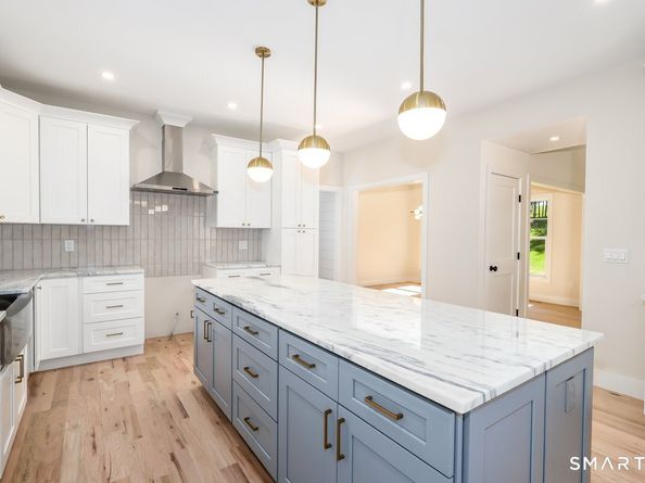 86 Route 37 Road S, Sherman CT 06784