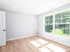 86 Route 37 Road S, Sherman CT 06784