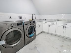 86 Route 37 Road S, Sherman CT 06784