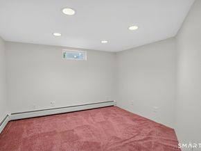2 Diamond Drive, Newtown CT 06470