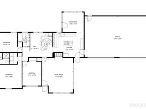 2 Diamond Drive, Newtown CT 06470