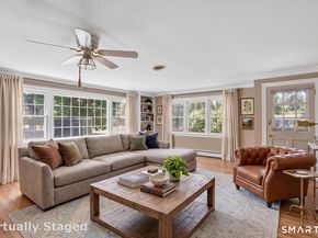 2 Diamond Drive, Newtown CT 06470