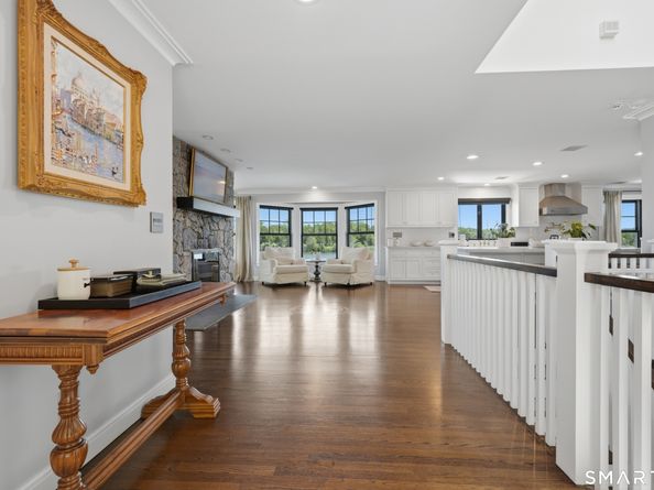500 River Road, Stratford CT 06614