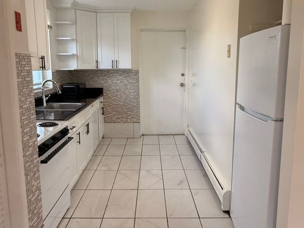 290 W Main Street 4, Stamford CT 06902