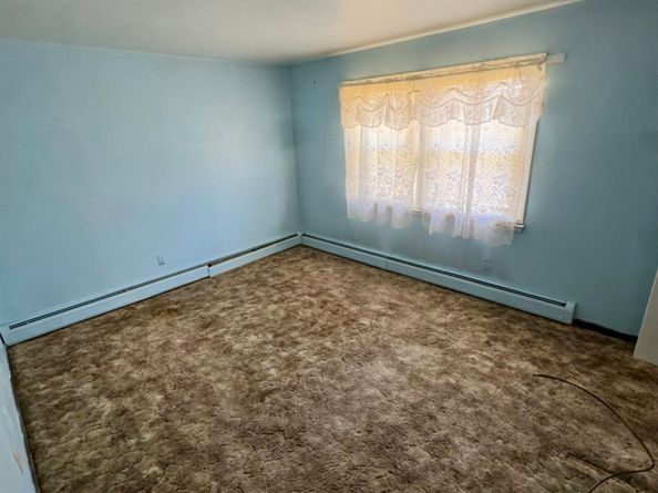 93A Karen Court, Bridgeport CT 06606
