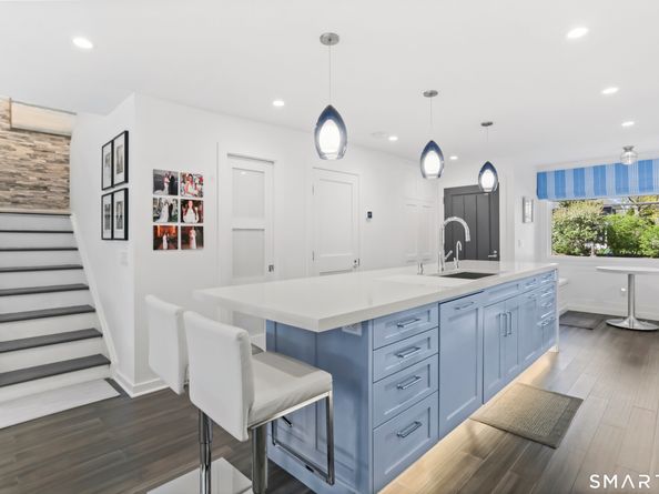 119 Gregory Boulevard 41, Norwalk CT 06855