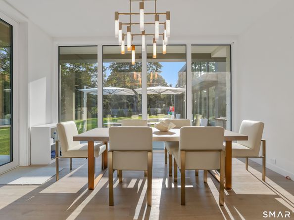 11 Dogwood Lane, Westport CT 06880