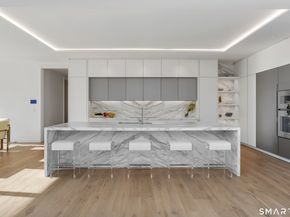 11 Dogwood Lane, Westport CT 06880