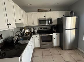 68 Virginia Avenue 11, Danbury CT 06810