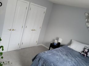 68 Virginia Avenue 11, Danbury CT 06810