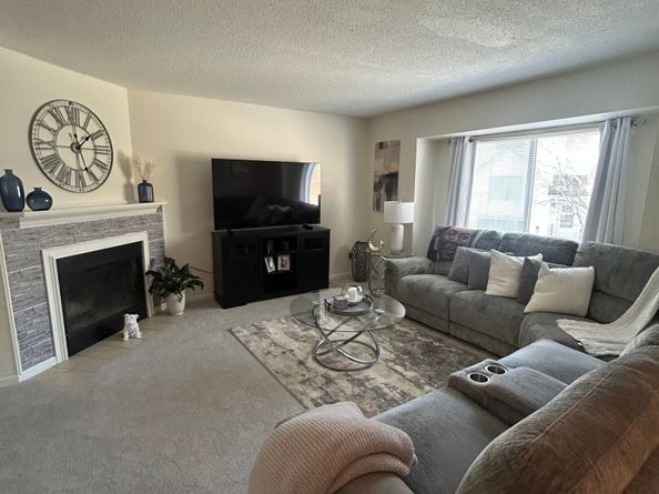 68 Virginia Avenue 11, Danbury CT 06810