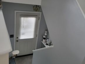 68 Virginia Avenue 11, Danbury CT 06810