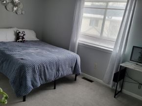 68 Virginia Avenue 11, Danbury CT 06810