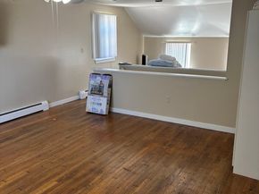 60 Gilmore Street 21, Bridgeport CT 06608