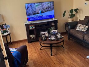 60 Gilmore Street 21, Bridgeport CT 06608