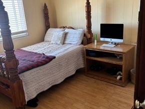 60 Gilmore Street 21, Bridgeport CT 06608