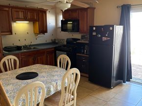 60 Gilmore Street 21, Bridgeport CT 06608