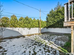 4 Miami Court, Greenwich CT 06807