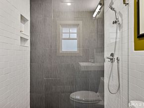 4 Miami Court, Greenwich CT 06807