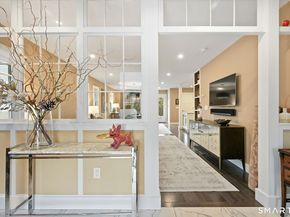 4 Miami Court, Greenwich CT 06807