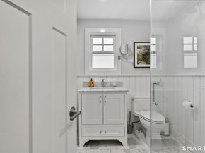 4 Miami Court, Greenwich CT 06807