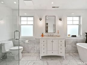 4 Miami Court, Greenwich CT 06807