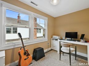 4 Miami Court, Greenwich CT 06807