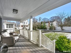 4 Miami Court, Greenwich CT 06807
