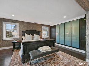 4 Miami Court, Greenwich CT 06807