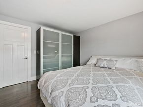 4 Miami Court, Greenwich CT 06807