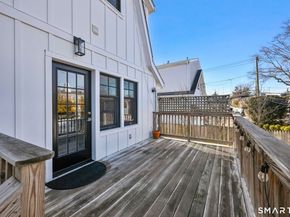 4 Miami Court, Greenwich CT 06807