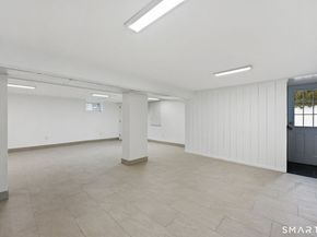 4 Miami Court, Greenwich CT 06807