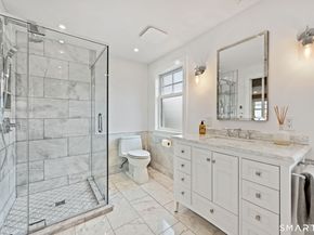 4 Miami Court, Greenwich CT 06807