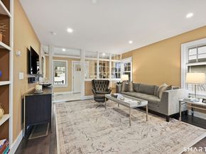 4 Miami Court, Greenwich CT 06807