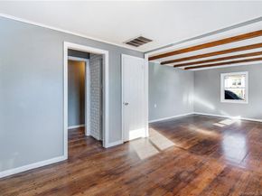 75 Van Buskirk Avenue 75, Stamford CT 06902