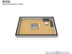 75 Van Buskirk Avenue 75, Stamford CT 06902