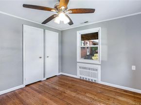 75 Van Buskirk Avenue 75, Stamford CT 06902